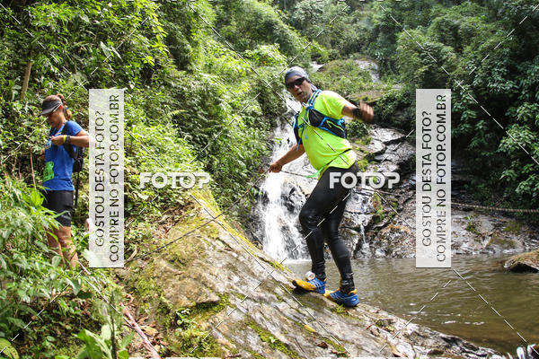 Buy your photos of the eventEvolution on Fotop