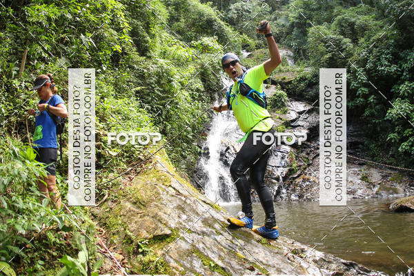 Buy your photos of the eventEvolution on Fotop