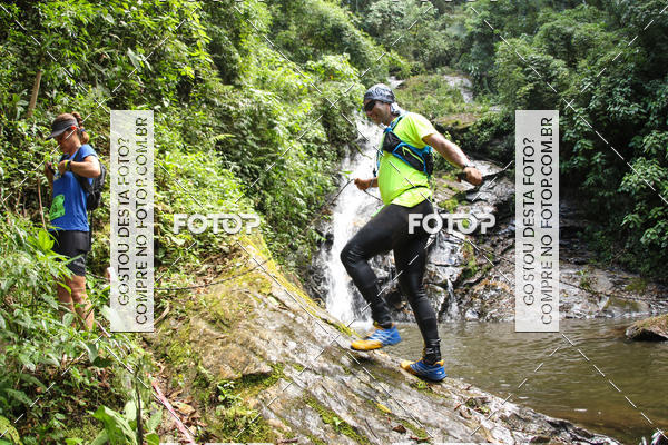 Buy your photos of the eventEvolution on Fotop