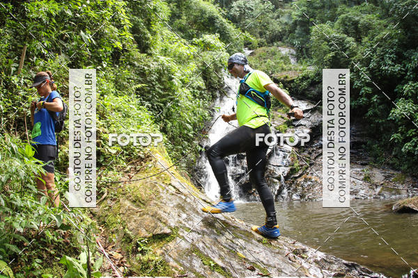 Buy your photos of the eventEvolution on Fotop