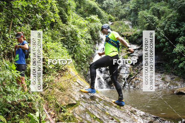 Buy your photos of the eventEvolution on Fotop