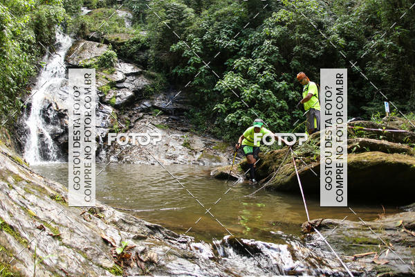 Buy your photos of the eventEvolution on Fotop