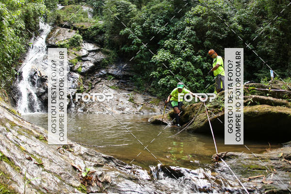 Buy your photos of the eventEvolution on Fotop