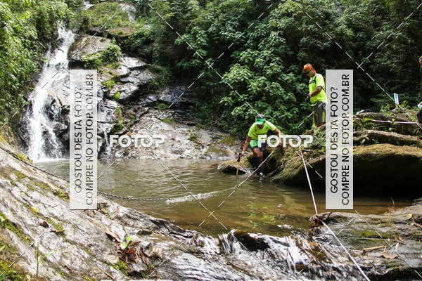 Buy your photos of the eventEvolution on Fotop