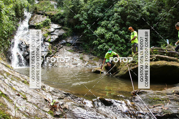 Buy your photos of the eventEvolution on Fotop