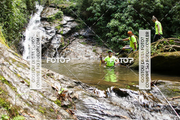 Buy your photos of the eventEvolution on Fotop