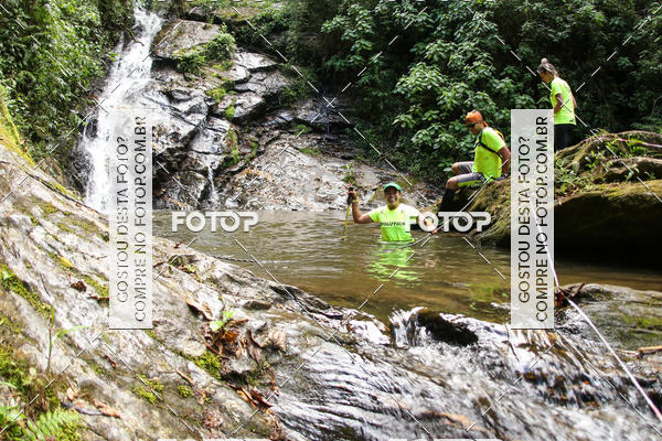 Buy your photos of the eventEvolution on Fotop