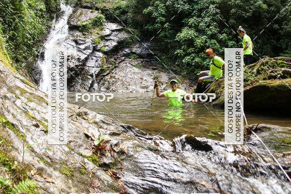 Buy your photos of the eventEvolution on Fotop