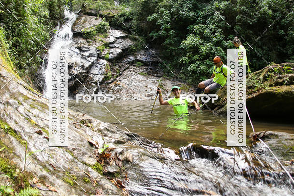 Buy your photos of the eventEvolution on Fotop