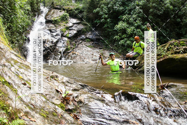 Buy your photos of the eventEvolution on Fotop