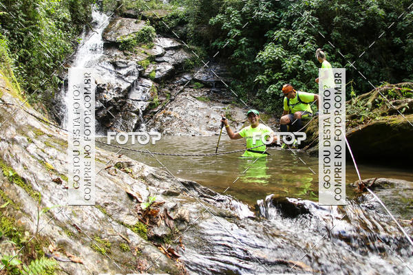 Buy your photos of the eventEvolution on Fotop