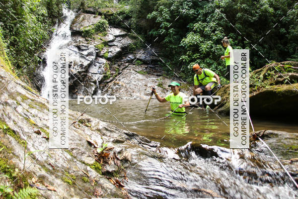 Buy your photos of the eventEvolution on Fotop