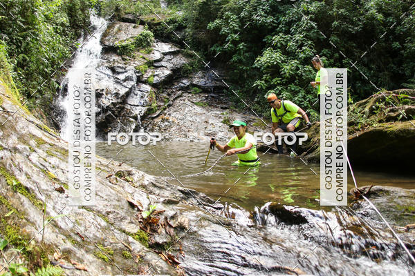 Buy your photos of the eventEvolution on Fotop