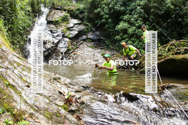 Buy your photos of the eventEvolution on Fotop