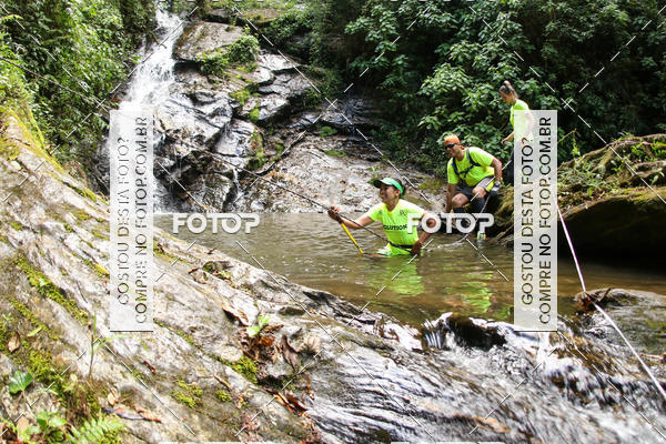 Buy your photos of the eventEvolution on Fotop