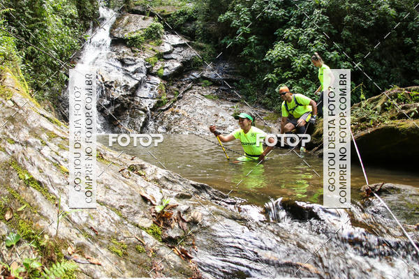 Buy your photos of the eventEvolution on Fotop