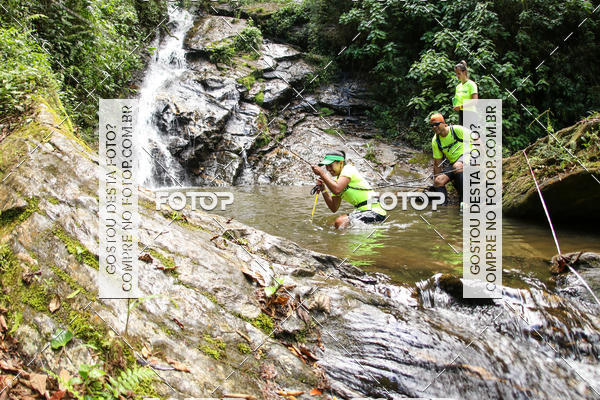 Buy your photos of the eventEvolution on Fotop