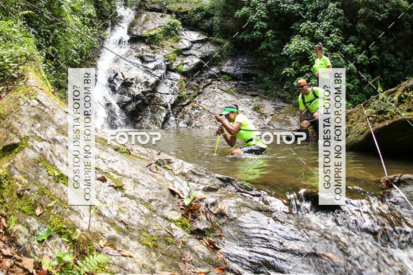 Buy your photos of the eventEvolution on Fotop