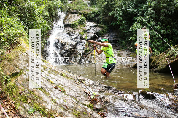 Buy your photos of the eventEvolution on Fotop