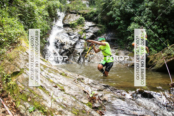 Buy your photos of the eventEvolution on Fotop