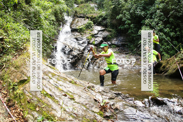 Buy your photos of the eventEvolution on Fotop