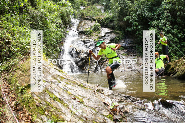 Buy your photos of the eventEvolution on Fotop