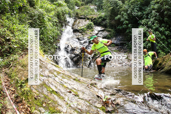 Buy your photos of the eventEvolution on Fotop