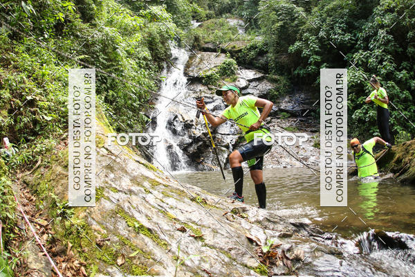 Buy your photos of the eventEvolution on Fotop