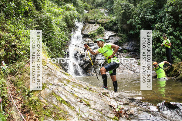 Buy your photos of the eventEvolution on Fotop