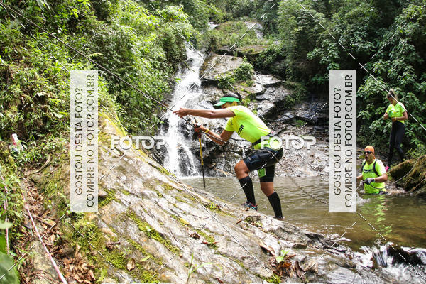 Buy your photos of the eventEvolution on Fotop