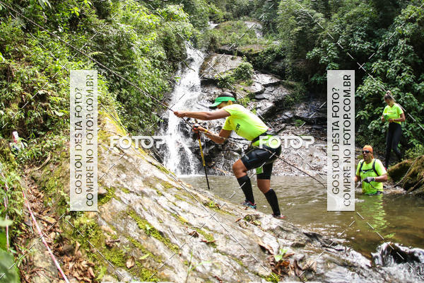 Buy your photos of the eventEvolution on Fotop