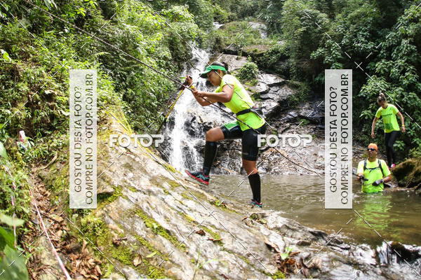 Buy your photos of the eventEvolution on Fotop