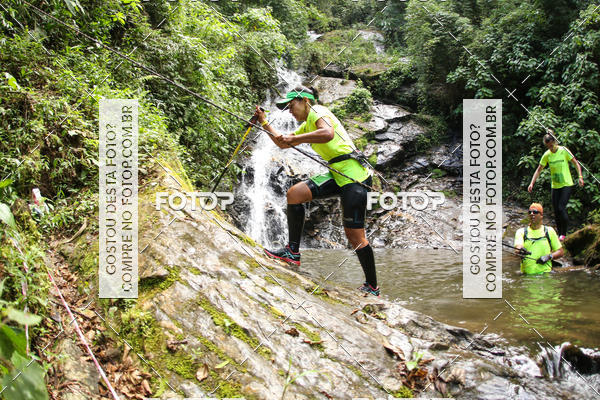 Buy your photos of the eventEvolution on Fotop