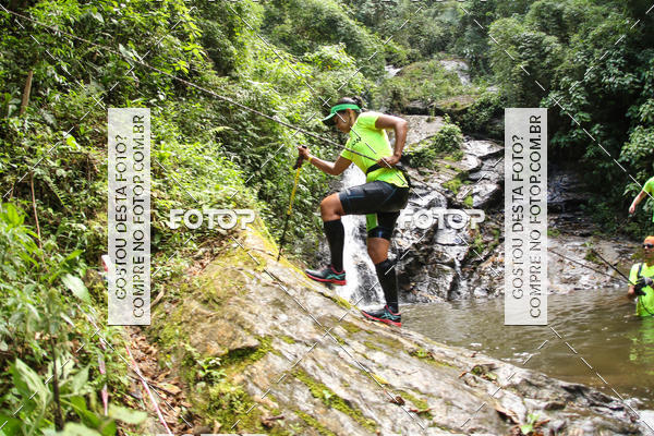 Buy your photos of the eventEvolution on Fotop