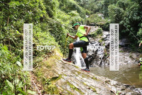 Buy your photos of the eventEvolution on Fotop