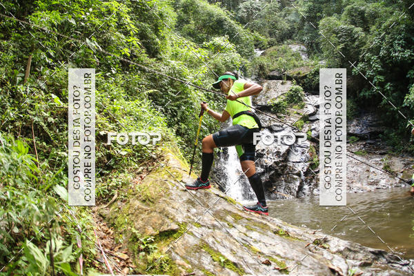 Buy your photos of the eventEvolution on Fotop