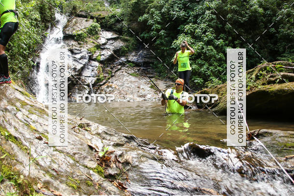 Buy your photos of the eventEvolution on Fotop