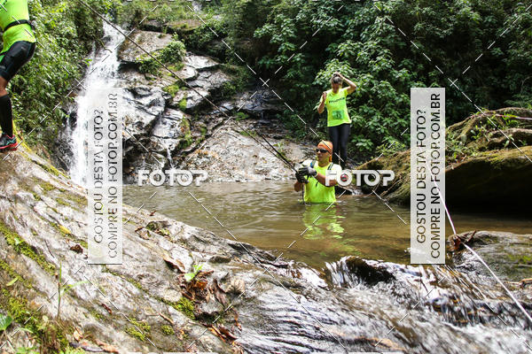 Buy your photos of the eventEvolution on Fotop