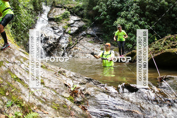 Buy your photos of the eventEvolution on Fotop