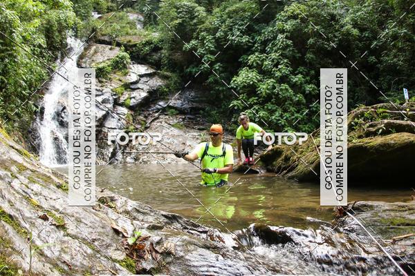 Buy your photos of the eventEvolution on Fotop