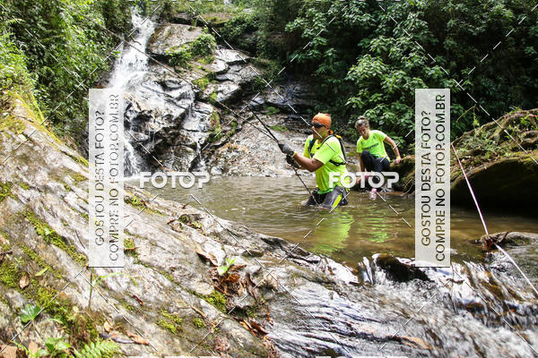 Buy your photos of the eventEvolution on Fotop