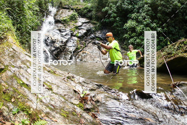 Buy your photos of the eventEvolution on Fotop