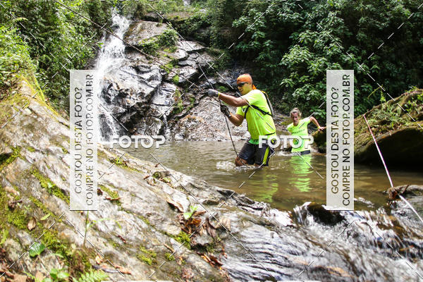 Buy your photos of the eventEvolution on Fotop