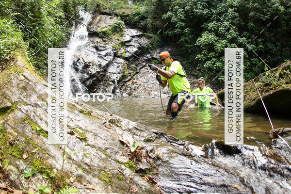 Buy your photos of the eventEvolution on Fotop