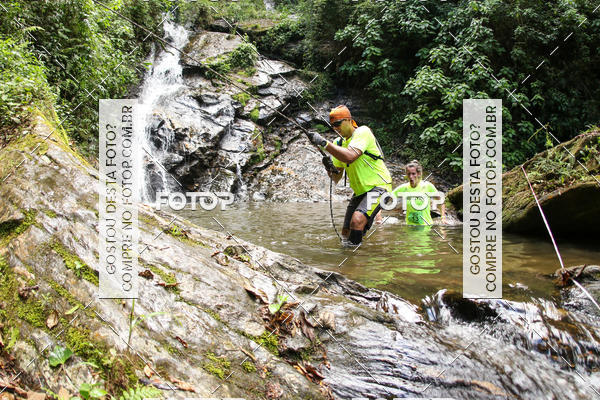 Buy your photos of the eventEvolution on Fotop