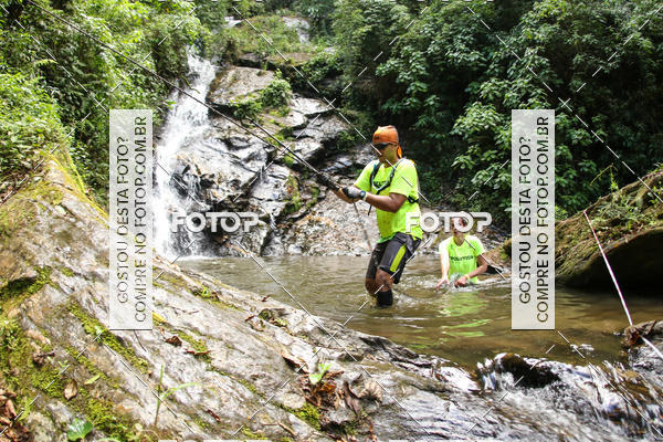 Buy your photos of the eventEvolution on Fotop