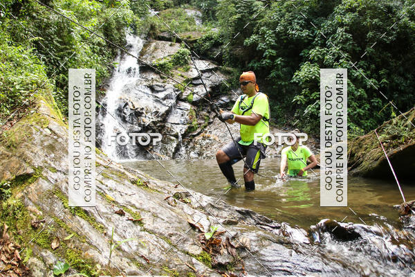 Buy your photos of the eventEvolution on Fotop