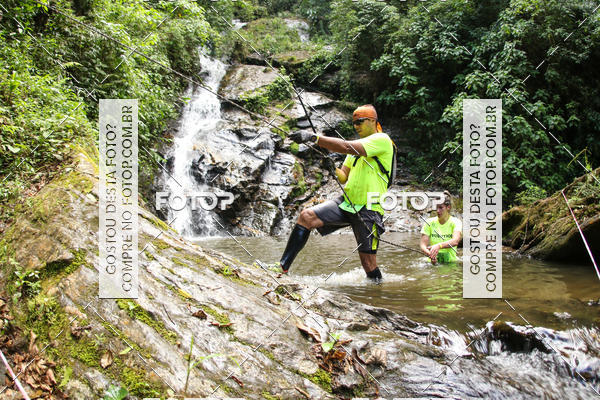 Buy your photos of the eventEvolution on Fotop