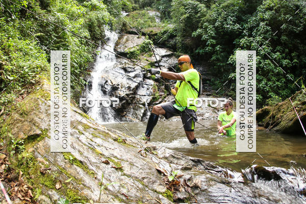 Buy your photos of the eventEvolution on Fotop