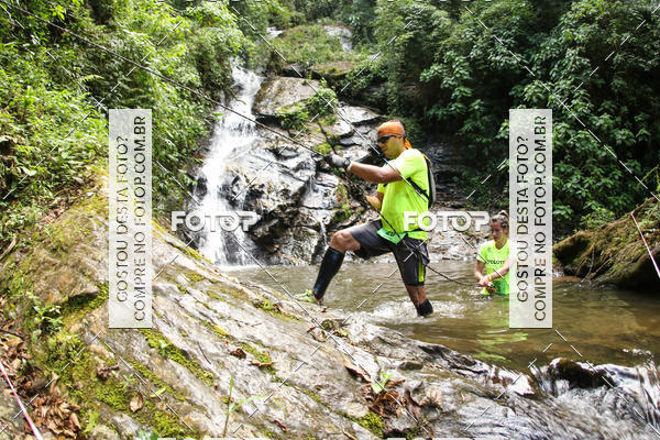 Buy your photos of the eventEvolution on Fotop